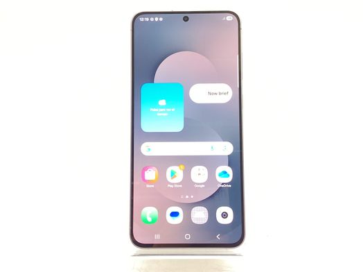 samsung galaxy s25 fe 8gb 128gb