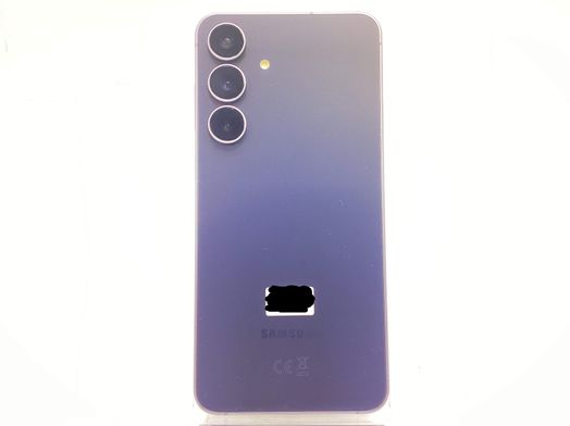 samsung galaxy s25 fe 8gb 128gb