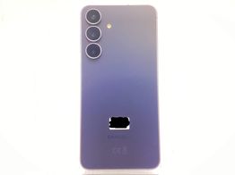 samsung galaxy s25 fe 8gb 128gb