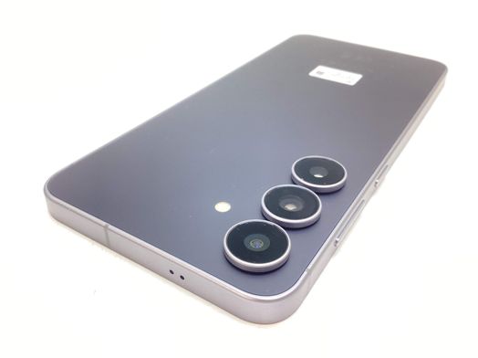 samsung galaxy s25 fe 8gb 128gb