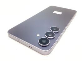 samsung galaxy s25 fe 8gb 128gb