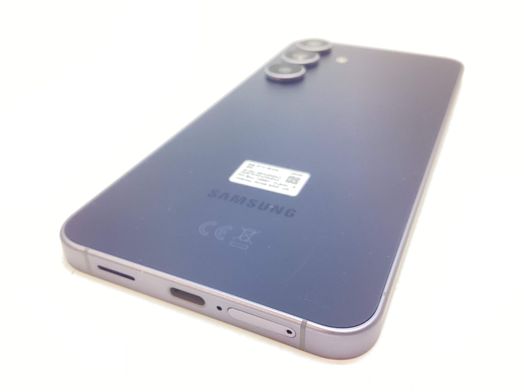 samsung galaxy s25 fe 8gb 128gb