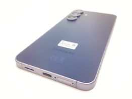 samsung galaxy s25 fe 8gb 128gb