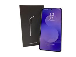 samsung galaxy s25 fe 8gb 128gb