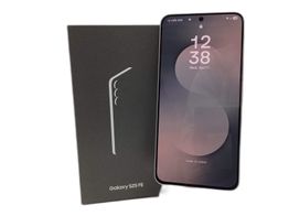 samsung galaxy s25 fe 8gb 128gb