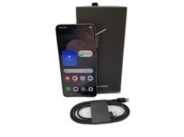 samsung galaxy s25 fe 8gb 128gb