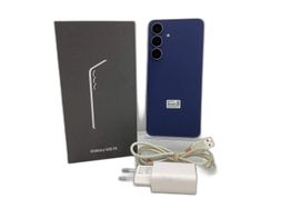 samsung galaxy s25 fe 8gb 128gb