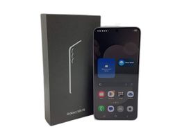 samsung galaxy s25 fe 8gb 128gb
