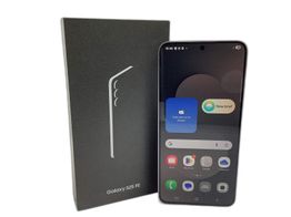 samsung galaxy s25 fe 8gb 128gb