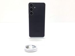 samsung galaxy s25 fe 8gb 128gb
