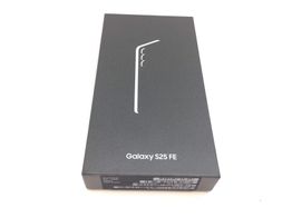 samsung galaxy s25 fe 8gb 128gb