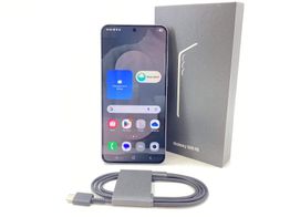 samsung galaxy s25 fe 8gb 128gb