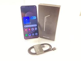 samsung galaxy s25 fe 8gb 128gb