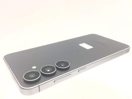 samsung galaxy s25 fe 8gb 128gb