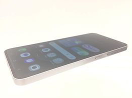samsung galaxy s25 fe 8gb 128gb