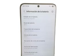 samsung galaxy s25 fe 8gb 128gb