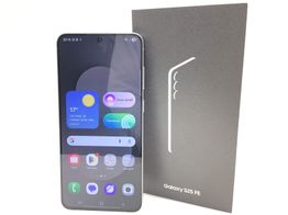 samsung galaxy s25 fe 8gb 128gb