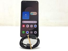 samsung galaxy s25 fe 8gb 128gb