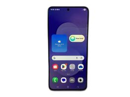 samsung galaxy s25 fe 8gb 128gb