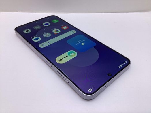 samsung galaxy s25 fe 8gb 128gb