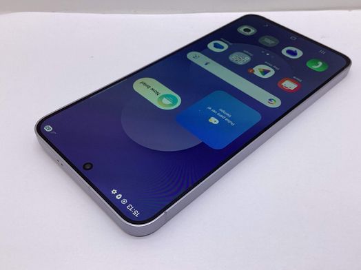 samsung galaxy s25 fe 8gb 128gb