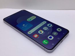 samsung galaxy s25 fe 8gb 128gb