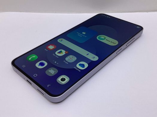 samsung galaxy s25 fe 8gb 128gb