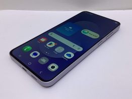 samsung galaxy s25 fe 8gb 128gb