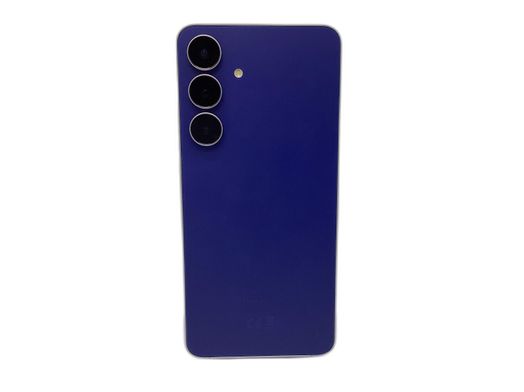 samsung galaxy s25 fe 8gb 128gb