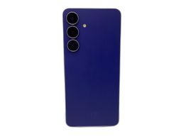 samsung galaxy s25 fe 8gb 128gb