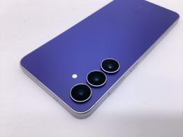 samsung galaxy s25 fe 8gb 128gb