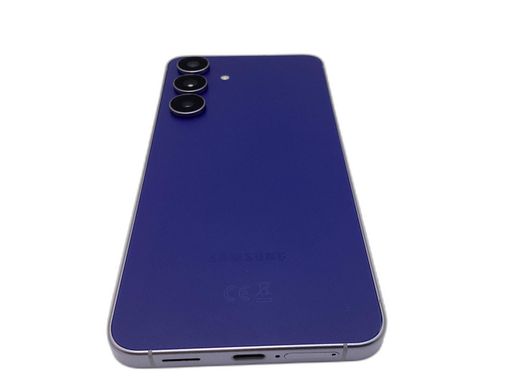 samsung galaxy s25 fe 8gb 128gb