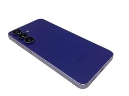 samsung galaxy s25 fe 8gb 128gb