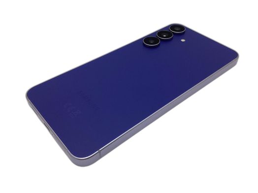 samsung galaxy s25 fe 8gb 128gb