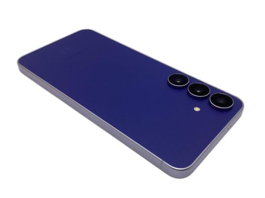 samsung galaxy s25 fe 8gb 128gb