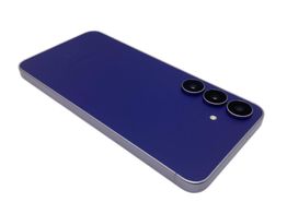 samsung galaxy s25 fe 8gb 128gb