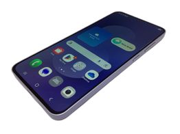 samsung galaxy s25 fe 8gb 128gb