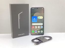 samsung galaxy s25 fe 8gb 128gb