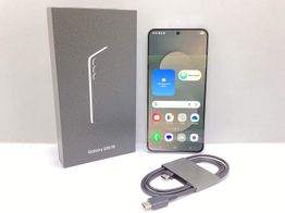 samsung galaxy s25 fe 8gb 128gb