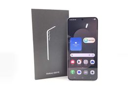 samsung galaxy s25 fe 8gb 128gb
