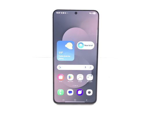 samsung galaxy s25 fe 8gb 128gb