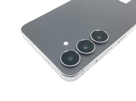 samsung galaxy s25 fe 8gb 128gb