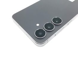 samsung galaxy s25 fe 8gb 128gb