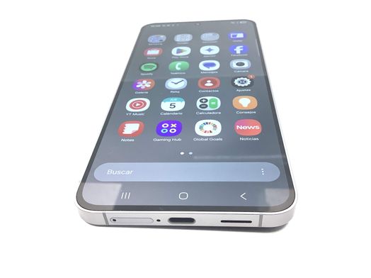 samsung galaxy s25 fe 8gb 128gb