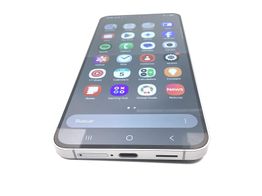 samsung galaxy s25 fe 8gb 128gb