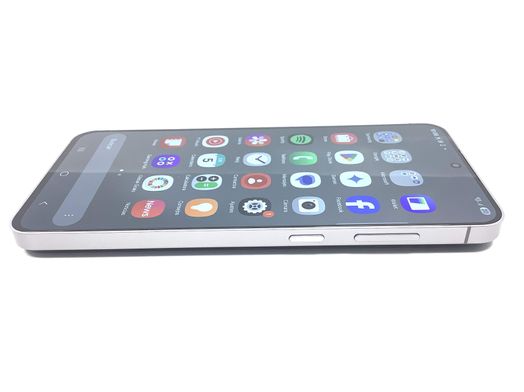 samsung galaxy s25 fe 8gb 128gb