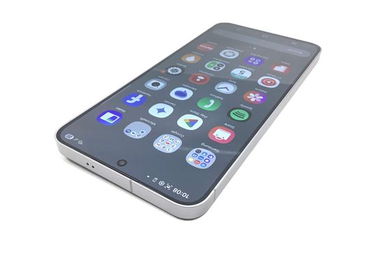 samsung galaxy s25 fe 8gb 128gb