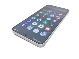 samsung galaxy s25 fe 8gb 128gb