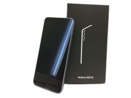 samsung galaxy s25 fe 8gb 128gb