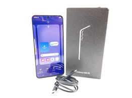 samsung galaxy s25 fe 8gb 128gb